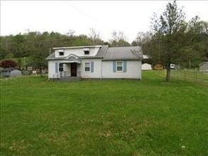 2610 Tates Creek Rd in Richmond, KY - Building Photo - Building Photo