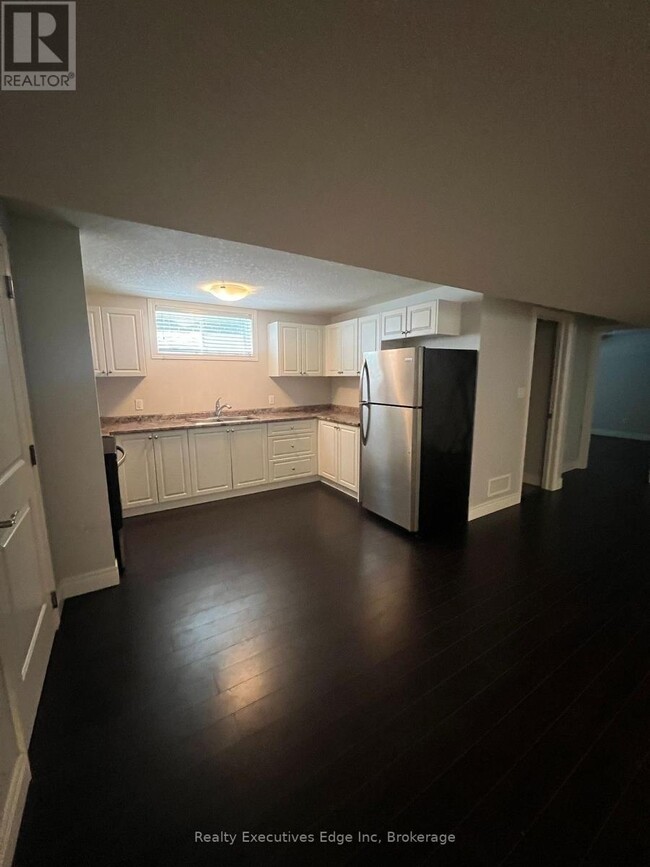 property at 119 Dallan Dr