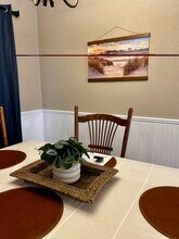 316 N 33rd St in Muskogee, OK - Building Photo - Building Photo