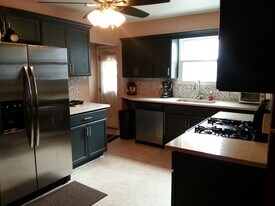 1828 Larkins Wy in Pittsburgh, PA - Building Photo