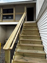 550 State Rte 55-Unit -2 in Eldred, NY - Building Photo - Building Photo