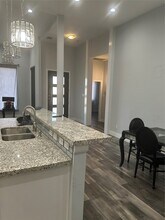 3526 Griggs Rd in Houston, TX - Building Photo - Building Photo