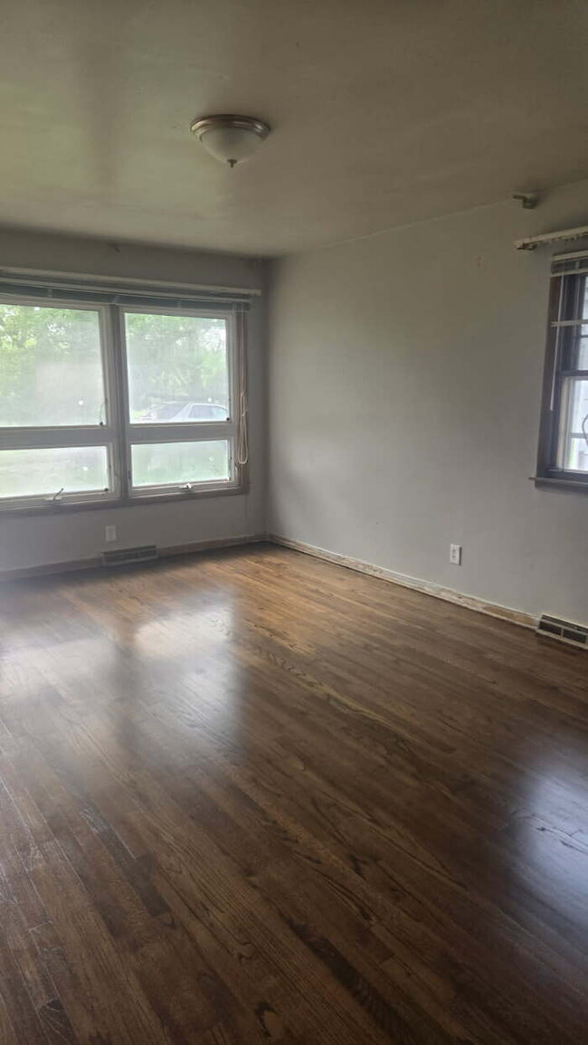 1157 Wright St in Gary, IN - Building Photo - Building Photo