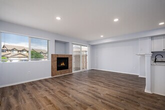 2061 Furman Point in Colorado Springs, CO - Building Photo - Building Photo