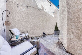 3428 Trenary Ln in Colorado Springs, CO - Building Photo - Building Photo