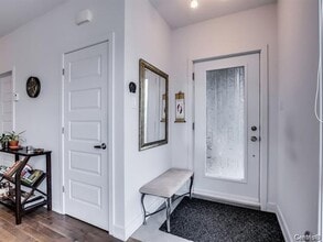 194 Rue du Pirée in Gatineau, QC - Building Photo - Building Photo