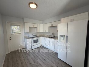 4912 23rd St W in Bradenton, FL - Building Photo - Building Photo