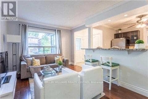 property at 190 Holborne Ave