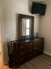 Fully Furnished Condo - 2721 Linmar Ave in Nashville, TN - Building Photo - Building Photo