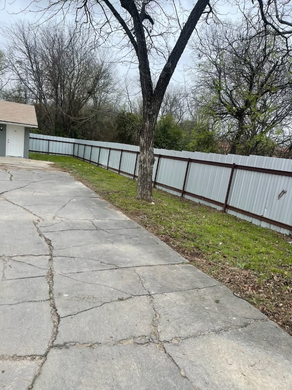 1015 N 14th St in Killeen, TX - Building Photo - Building Photo