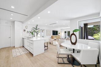 870 Marble Way in Boca Raton, FL - Building Photo - Building Photo