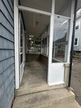 145 Washington St, Unit 415 in Winchester, MA - Building Photo - Building Photo
