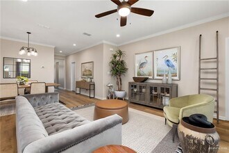 35 Cascada Bnd Rd in McAllen, TX - Building Photo - Building Photo