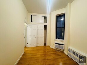 East 91st Street in New York, NY - Building Photo - Building Photo