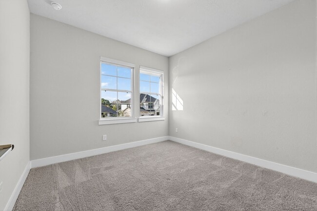 property at 16410 Rosemary Grove Ln