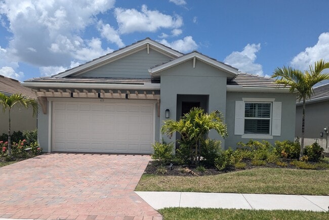 property at 419 Ibiza Loop