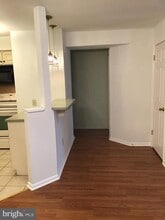 45011 Bennett Pl in Southampton, PA - Building Photo - Building Photo