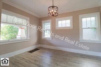 3029 Piqua Ave in Fort Wayne, IN - Building Photo - Building Photo