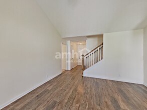 1617 Ursuline Ln in Murfreesboro, TN - Building Photo - Building Photo