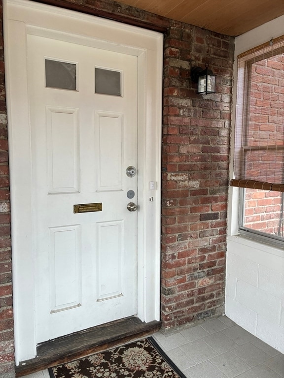 67 York Ave in Watertown, MA - Building Photo - Building Photo