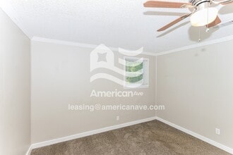 1030 Winchester Cir in Perry, GA - Foto de edificio - Building Photo