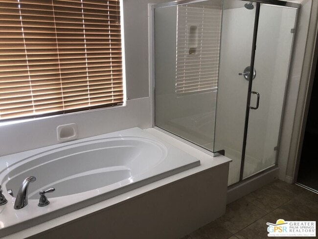 8758 Silver Star Ave in Desert Hot Springs, CA - Building Photo - Building Photo