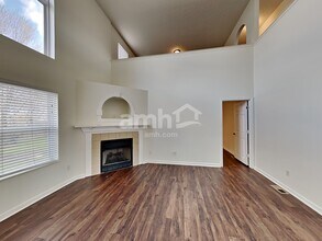 837 Avalon Dr in Pickerington, OH - Building Photo - Building Photo