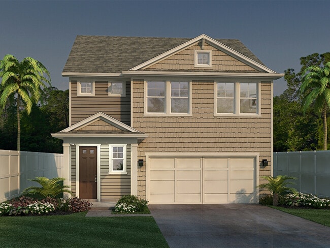 property at 96922 Blackrock Cv Wy