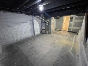 778 S 400 E in Salt Lake City, UT - Building Photo - Building Photo