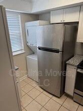 2530 E North St in Greenville, SC - Building Photo - Building Photo