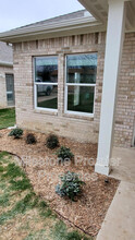 2337 N Hickory St in Sherman, TX - Building Photo - Building Photo