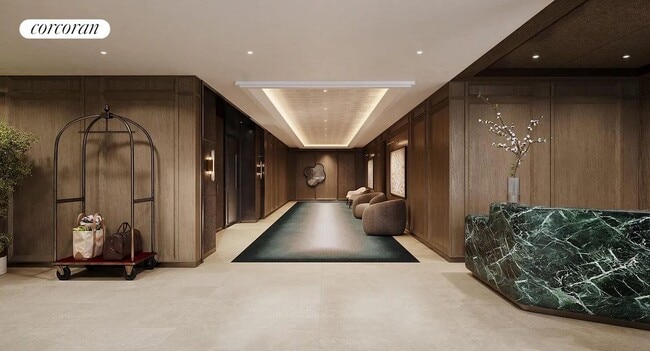 720 West End Ave in New York, NY - Building Photo - Building Photo