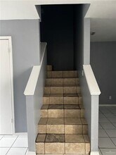 4 West Dr in Pharr, TX - Building Photo - Building Photo