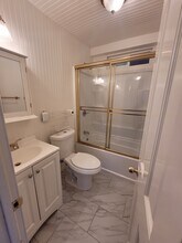 1614 254th St, Unit 2 in Harbor City, CA - Building Photo - Building Photo