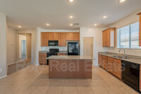 24755 W Hidalgo Dr photo'