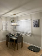 3221 Normington Dr in Sacramento, CA - Building Photo - Building Photo