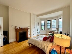 354 Marlborough St in Boston, MA - Building Photo - Building Photo