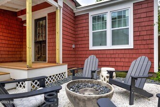 10 Marion Pl in Saratoga Springs, NY - Building Photo - Building Photo