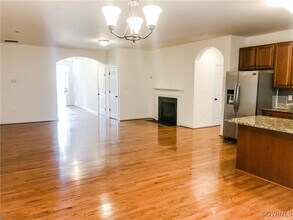 4707 Brydes Ln in Glen Allen, VA - Building Photo - Building Photo