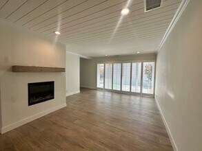 1613 Dockside Ln in Camarillo, CA - Building Photo - Building Photo