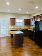 4159 Saddlecreek Wy in Nashville, TN - Building Photo - Building Photo