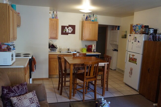 2211 Walnut St, Unit 33 photo'