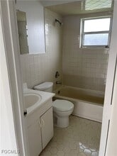 13861 First St in Ft. Myers, FL - Building Photo - Building Photo