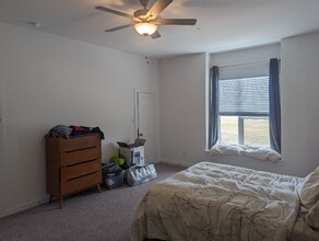 1723 Dalhart Rd in Plano, TX - Building Photo - Building Photo