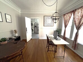 308 Albany Ave in Shreveport, LA - Building Photo - Building Photo