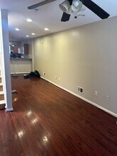 400 N Bradford St in Baltimore, MD - Building Photo - Building Photo