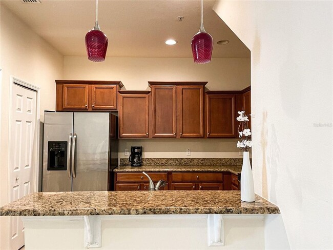8210 Mystic View Way in Windermere, FL - Building Photo - Building Photo