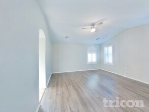 3948 W South Butte Rd in Queen Creek, AZ - Building Photo - Building Photo