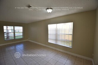 13440 SW 24th St in Miramar, FL - Building Photo - Building Photo