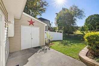 730 Camelot Ln in Harrisonburg, VA - Building Photo - Building Photo